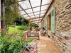 Ma-Cabane - Vente Maison ROHAN, 145 m²