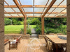 Ma-Cabane - Vente Maison ROHAN, 145 m²