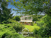 Ma-Cabane - Vente Maison ROHAN, 145 m²