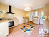 Ma-Cabane - Vente Maison Rohan, 146 m²