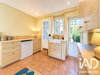 Ma-Cabane - Vente Maison Rohan, 146 m²