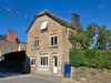 Ma-Cabane - Vente Maison ROHAN, 78 m²