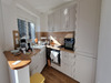 Ma-Cabane - Vente Maison ROHAN, 78 m²