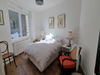 Ma-Cabane - Vente Maison ROHAN, 78 m²