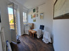 Ma-Cabane - Vente Maison ROHAN, 78 m²