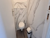 Ma-Cabane - Vente Maison ROHAN, 78 m²