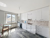 Ma-Cabane - Vente Maison ROHAN, 240 m²
