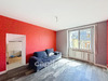 Ma-Cabane - Vente Maison ROHAN, 240 m²