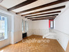 Ma-Cabane - Vente Maison ROHAN, 240 m²