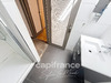 Ma-Cabane - Vente Maison ROHAN, 240 m²