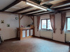 Ma-Cabane - Vente Maison ROHRBACH-LES-BITCHE, 216 m²