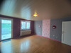 Ma-Cabane - Vente Maison ROHRBACH-LES-BITCHE, 216 m²