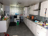 Ma-Cabane - Vente Maison ROHRBACH-LES-BITCHE, 216 m²
