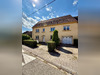 Ma-Cabane - Vente Maison Rohrbach-lès-Bitche, 163 m²
