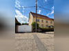 Ma-Cabane - Vente Maison Rohrbach-lès-Bitche, 163 m²