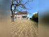 Ma-Cabane - Vente Maison Rohrbach-lès-Bitche, 163 m²