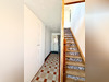 Ma-Cabane - Vente Maison Rohrbach-lès-Bitche, 163 m²