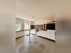 Ma-Cabane - Vente Maison Rohrbach-lès-Bitche, 163 m²