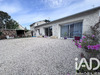 Ma-Cabane - Vente Maison Roiffé, 97 m²