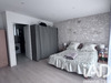 Ma-Cabane - Vente Maison Roiffé, 97 m²