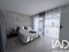 Ma-Cabane - Vente Maison Roiffé, 97 m²