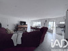 Ma-Cabane - Vente Maison Roiffé, 97 m²