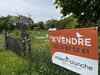 Ma-Cabane - Vente Maison Roiffé, 146 m²