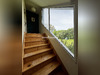 Ma-Cabane - Vente Maison Roiffé, 146 m²