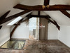 Ma-Cabane - Vente Maison Roiffé, 146 m²