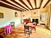 Ma-Cabane - Vente Maison ROIFFE, 113 m²