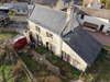 Ma-Cabane - Vente Maison ROIFFE, 113 m²