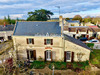 Ma-Cabane - Vente Maison ROIFFE, 113 m²