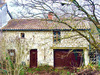 Ma-Cabane - Vente Maison ROIFFE, 113 m²