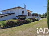 Ma-Cabane - Vente Maison Roiffieux, 207 m²