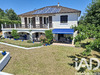 Ma-Cabane - Vente Maison Roiffieux, 207 m²