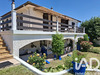 Ma-Cabane - Vente Maison Roiffieux, 207 m²