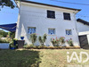 Ma-Cabane - Vente Maison Roiffieux, 207 m²