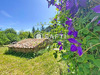 Ma-Cabane - Vente Maison Roiffieux, 243 m²