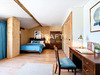 Ma-Cabane - Vente Maison Roiffieux, 243 m²
