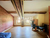 Ma-Cabane - Vente Maison Roiffieux, 243 m²