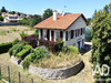 Ma-Cabane - Vente Maison Roiffieux, 120 m²