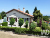 Ma-Cabane - Vente Maison Roiffieux, 120 m²