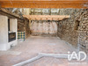 Ma-Cabane - Vente Maison Roiffieux, 90 m²
