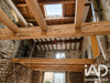 Ma-Cabane - Vente Maison Roiffieux, 90 m²