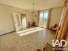 Ma-Cabane - Vente Maison Roiffieux, 82 m²