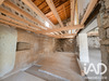 Ma-Cabane - Vente Maison Roiffieux, 90 m²