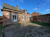 Ma-Cabane - Vente Maison Roiglise, 95 m²