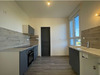 Ma-Cabane - Vente Maison Roiglise, 95 m²
