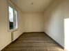 Ma-Cabane - Vente Maison Roiglise, 95 m²
