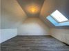 Ma-Cabane - Vente Maison Roiglise, 95 m²